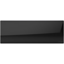 Convector electric Aeno Premium Eco Smart GH4S AGH0004S (Black) Thumb