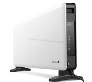 Convector Arielli Ach-204 (White/Black)