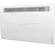 Convector Atlantic Altis Eco Boost 2000W (White)