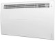 Convector Atlantic Altis Eco Boost (White)