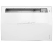 Convector Atlantic Altis Eco Boost (White)