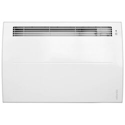 Convector Atlantic Altis Eco Boost (White)