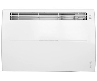 Convector Atlantic Altis Eco Boost (White)