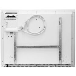 Convector Atlantic Altis Eco Boost (White) Thumb