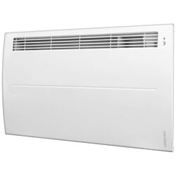 Convector electric Atlantic Altis Eco Boost 3 Wi-Fi 1500W (White) Thumb