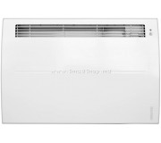 Convector electric Atlantic Altis Eco Boost 3 Wi-Fi 1500W (White)