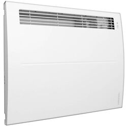 Convector electric Atlantic Altis Eco Boost 3 Wi-Fi 1500W (White) Thumb