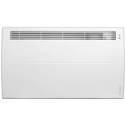 Convector electric Atlantic Altis Eco Boost 3 Wi-Fi 2000W (White) Thumb