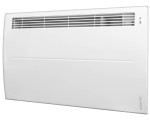 Convector electric Atlantic Altis Eco Boost 3 Wi-Fi 2000W (White)