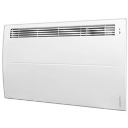 Convector electric Atlantic Altis Eco Boost 3 Wi-Fi 2000W (White)