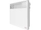 Convector electric Atlantic Bonjour CEG BL-Meca/M 1000W (White)