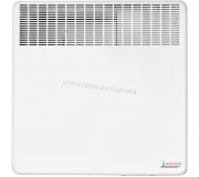 Convector electric Atlantic Bonjour CEG BL-Meca/M 1000W (White)