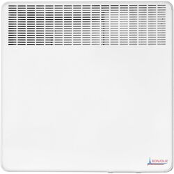 Convector electric Atlantic Bonjour CEG BL-Meca/M 1000W (White)