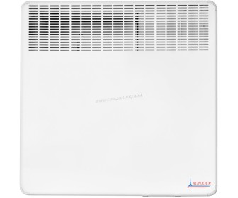 Convector electric Atlantic Bonjour CEG BL-Meca/M 1000W (White)