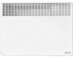 Convector electric Atlantic Bonjour CEG BL-Meca/M 1500W (White)