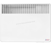 Convector electric Atlantic Bonjour CEG BL-Meca/M 1500W (White)