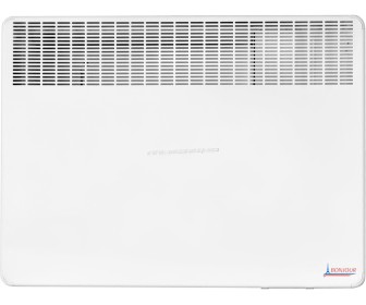 Конвектор электрический Atlantic Bonjour CEG BL-Meca/M 1500W (White)