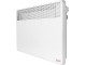 Convector electric Atlantic Bonjour CEG BL-Meca/M 2000W (White)