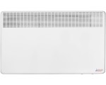 Convector electric Atlantic Bonjour CEG BL-Meca/M 2000W (White)