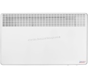 Convector electric Atlantic Bonjour CEG BL-Meca/M 2000W (White)