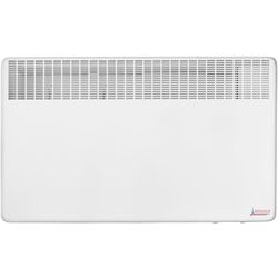 Convector electric Atlantic Bonjour CEG BL-Meca/M 2000W (White)