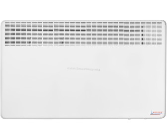 Convector electric Atlantic Bonjour CEG BL-Meca/M 2000W (White)