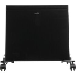 Convector Ballu Plaza EXT BEP/EXT-1000 (Black) Thumb