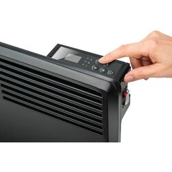 Convector Black&Decker BXCSH1800E (Black) Thumb