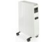 Radiator electric Blyss HT15J1 (White)