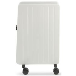 Radiator electric Blyss HT15J1 (White) Thumb