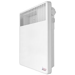Convector electric Bonjour CEG BL-Meca/M 1000W (White) Thumb