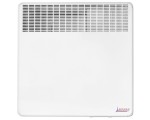 Convector electric Bonjour CEG BL-Meca/M 1000W (White)