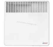 Convector electric Bonjour CEG BL-Meca/M 1000W (White)