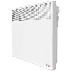 Convector electric Bonjour CEG BL-Meca/M 1500W (White) Thumb