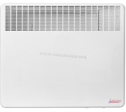 Convector electric Bonjour CEG BL-Meca/M 1500W (White)