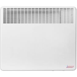 Convector electric Bonjour CEG BL-Meca/M 1500W (White)