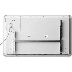 Convector electric Bonjour CEG BL-Meca/M 2000W (White) Thumb