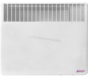 Convector electric Bonjour CEG BL-Meca/M 2000W (White)