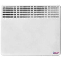 Convector electric Bonjour CEG BL-Meca/M 2000W (White)