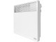 Convector electric Bonjour CEG BL-Meca/M 2000W (White)