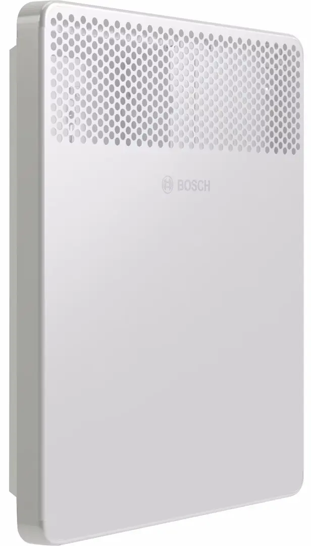 Convector Bosch HC4000-05 (White)