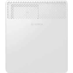 Convector Bosch HC4000-05 (White)