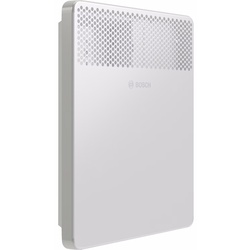Конвектор Bosch HC4000-10 (White) Thumb
