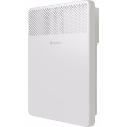 Конвектор Bosch HC4000-10 (White) Thumb