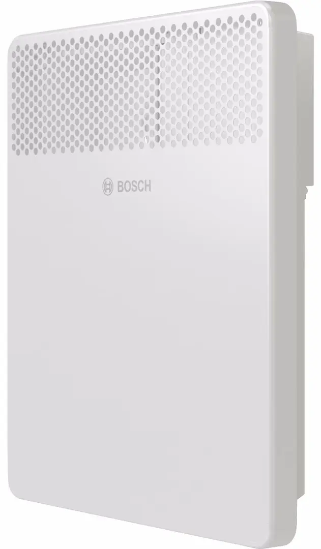 Конвектор Bosch HC4000-10 (White)