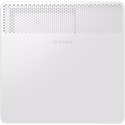 Конвектор Bosch HC4000-10 (White) Thumb