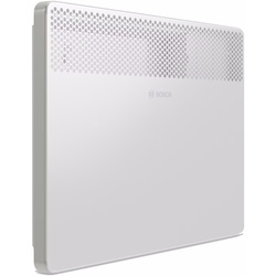 Convector Bosch HC4000-15 (White) Thumb