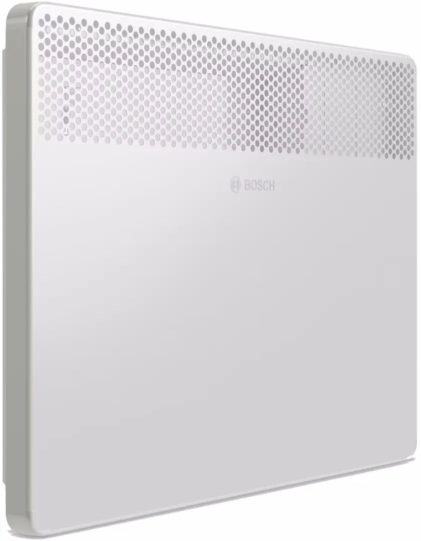 Convector Bosch HC4000-15 (White)