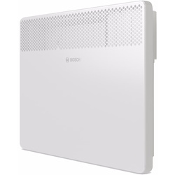 Convector Bosch HC4000-15 (White) Thumb