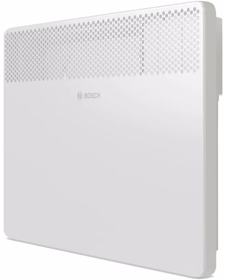 Convector Bosch HC4000-15 (White)